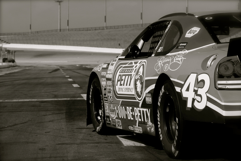 Illustration for article titled To The Skies and Through - The Carrera Panamericana